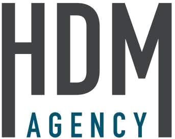 HDM Agency